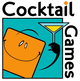 Cocktail Games